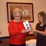 AwardsBanquet_0105 (January 14, 2017)